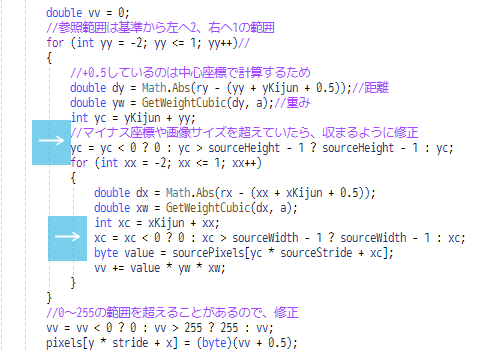 f:id:gogowaten:20210424160132p:plain