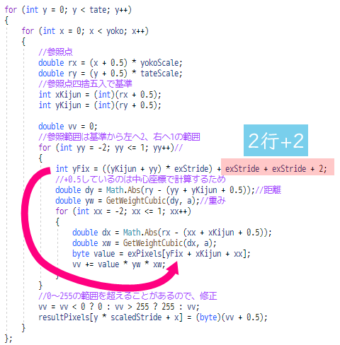 f:id:gogowaten:20210424163436p:plain