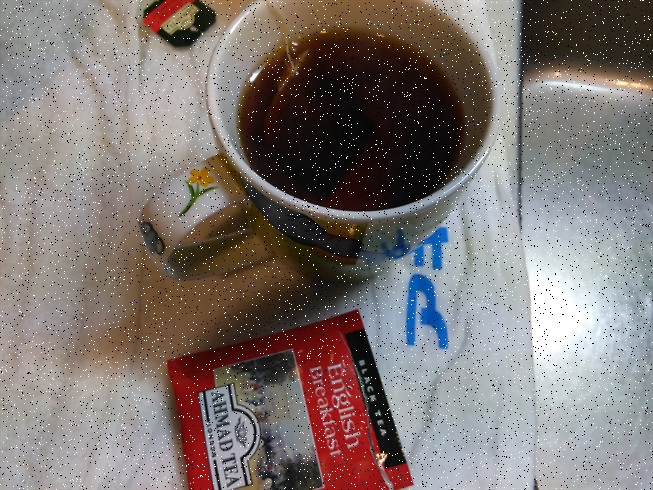 f:id:gogowaten:20211001121945p:plain