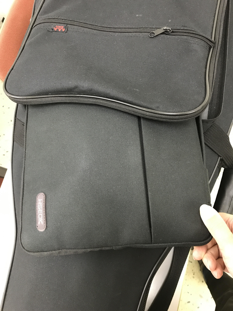 f:id:goh1090:20190127221030j:plain