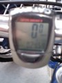 自転車部