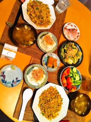 f:id:gohan-ga-dekitayo:20100907115335j:image