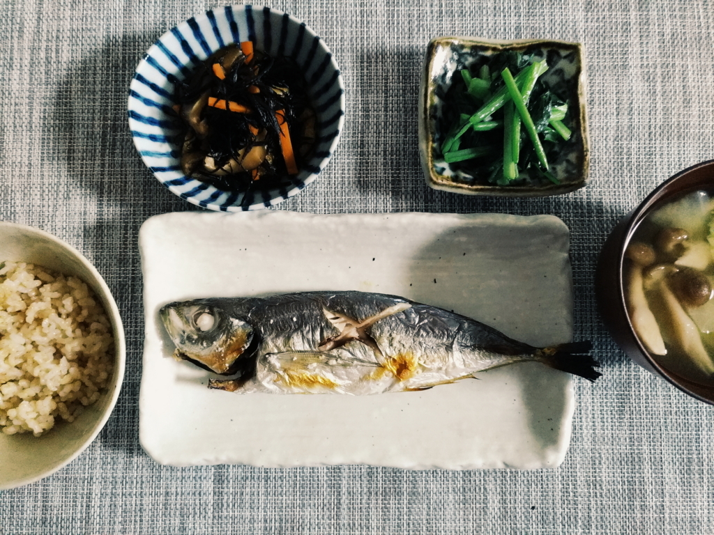 f:id:gohan-niwashigoto:20180804141113j:plain f:id:gohan-niwashigoto:20180804141113j:plain