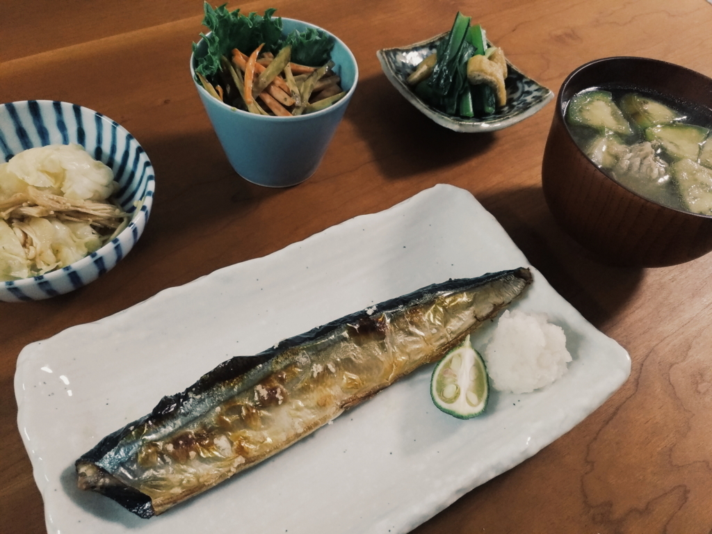 f:id:gohan-niwashigoto:20180826152222j:plain f:id:gohan-niwashigoto:20180826152222j:plain