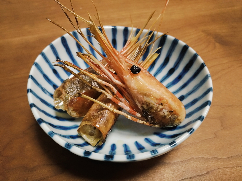 f:id:gohan-niwashigoto:20181221145829j:plain f:id:gohan-niwashigoto:20181221145829j:plain