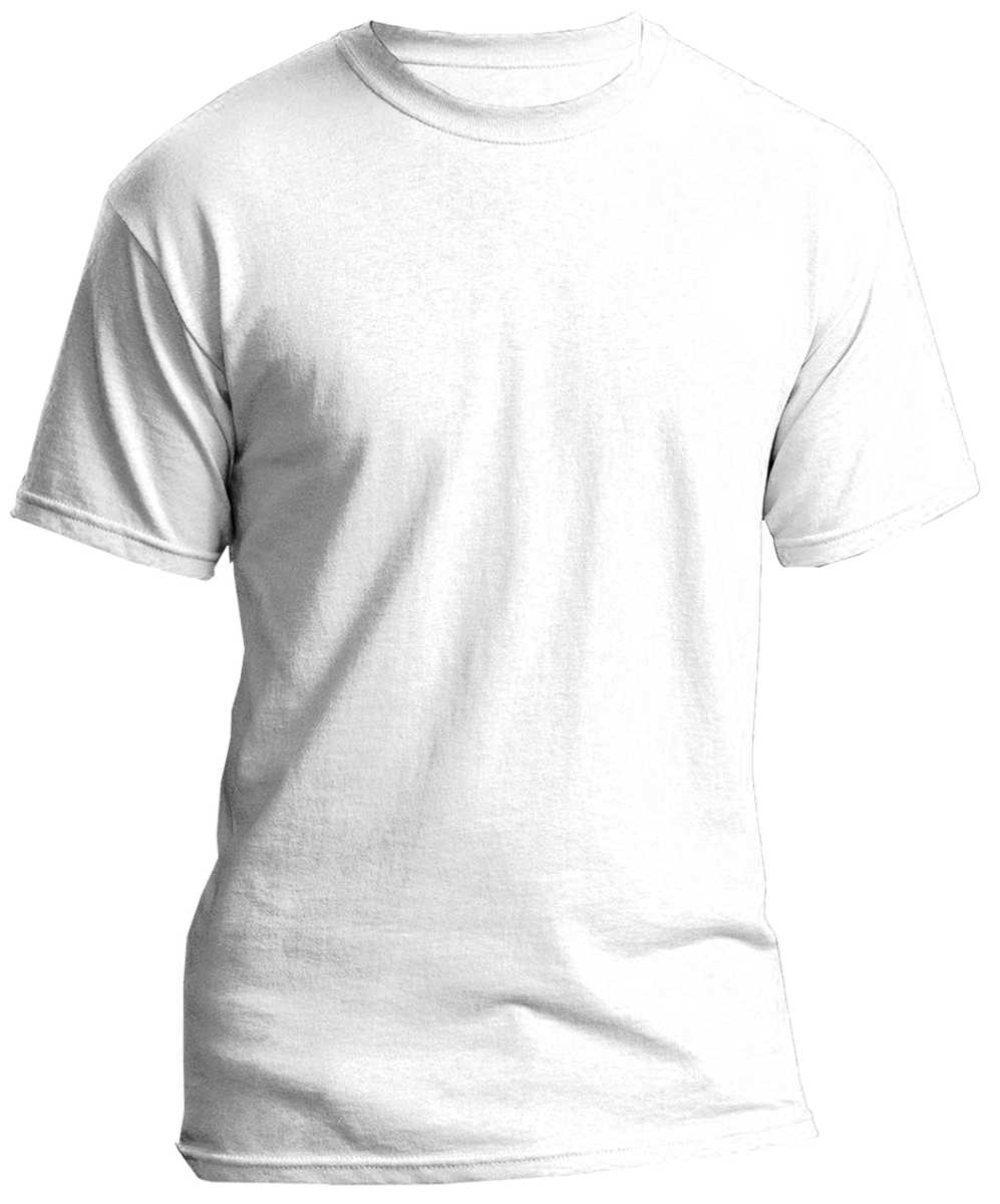 黒tシャツの時はブラをつけてもいいっていう話 新 ぼっち教