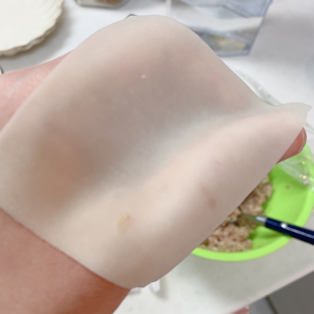 f:id:gohan_cattt:20211221113802j:plain