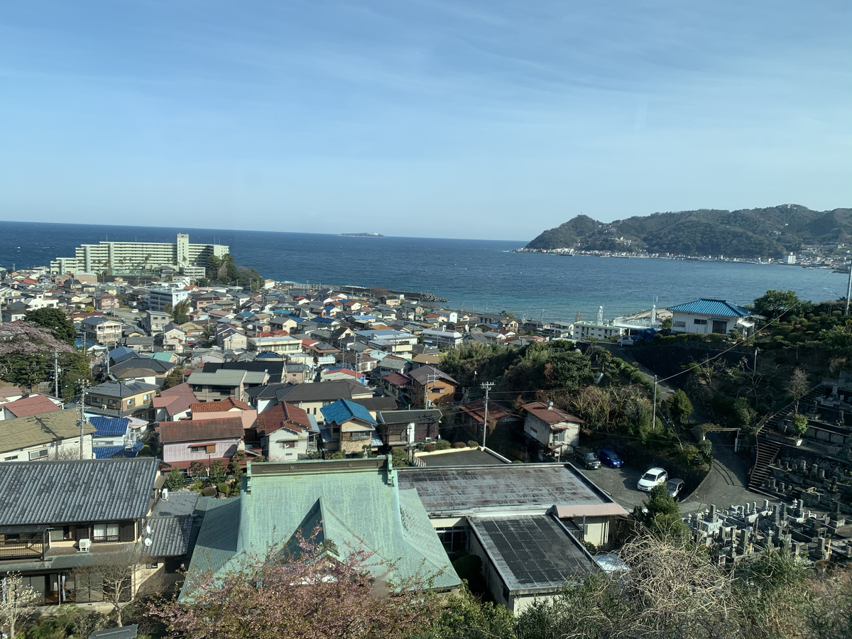 f:id:gohan_cattt:20211230182651j:plain