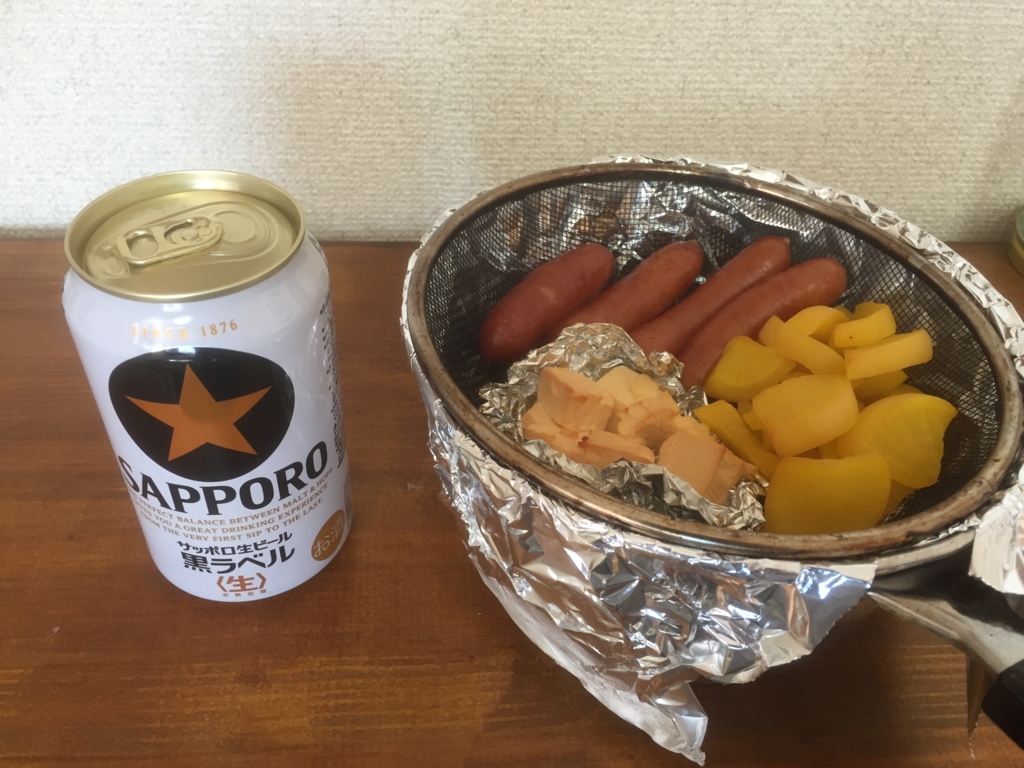 f:id:gohangohan-com:20170225110919j:plain