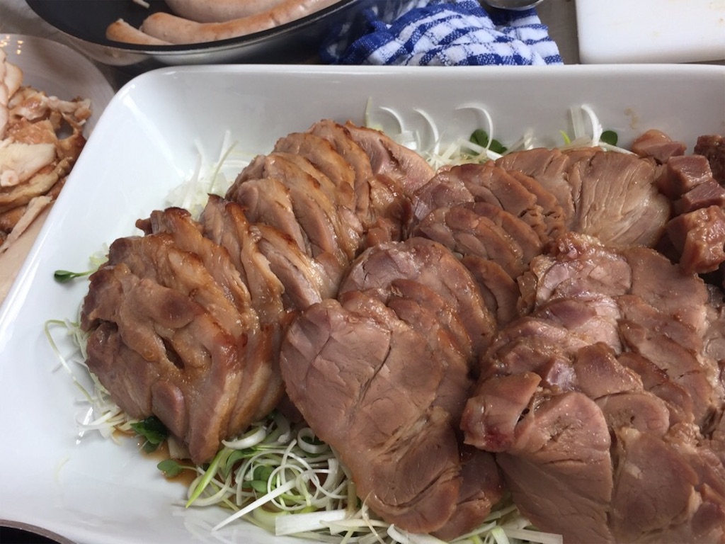 f:id:gohanmama:20180418000917j:image f:id:gohanmama:20180418000917j:image