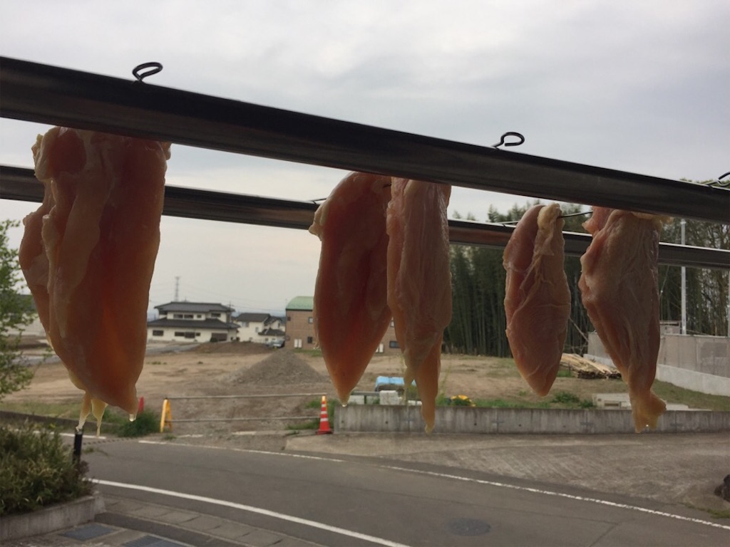 f:id:gohanmama:20180418002622j:image f:id:gohanmama:20180418002622j:image