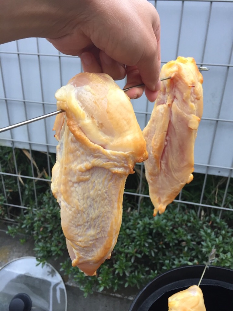 f:id:gohanmama:20180418002742j:image f:id:gohanmama:20180418002742j:image