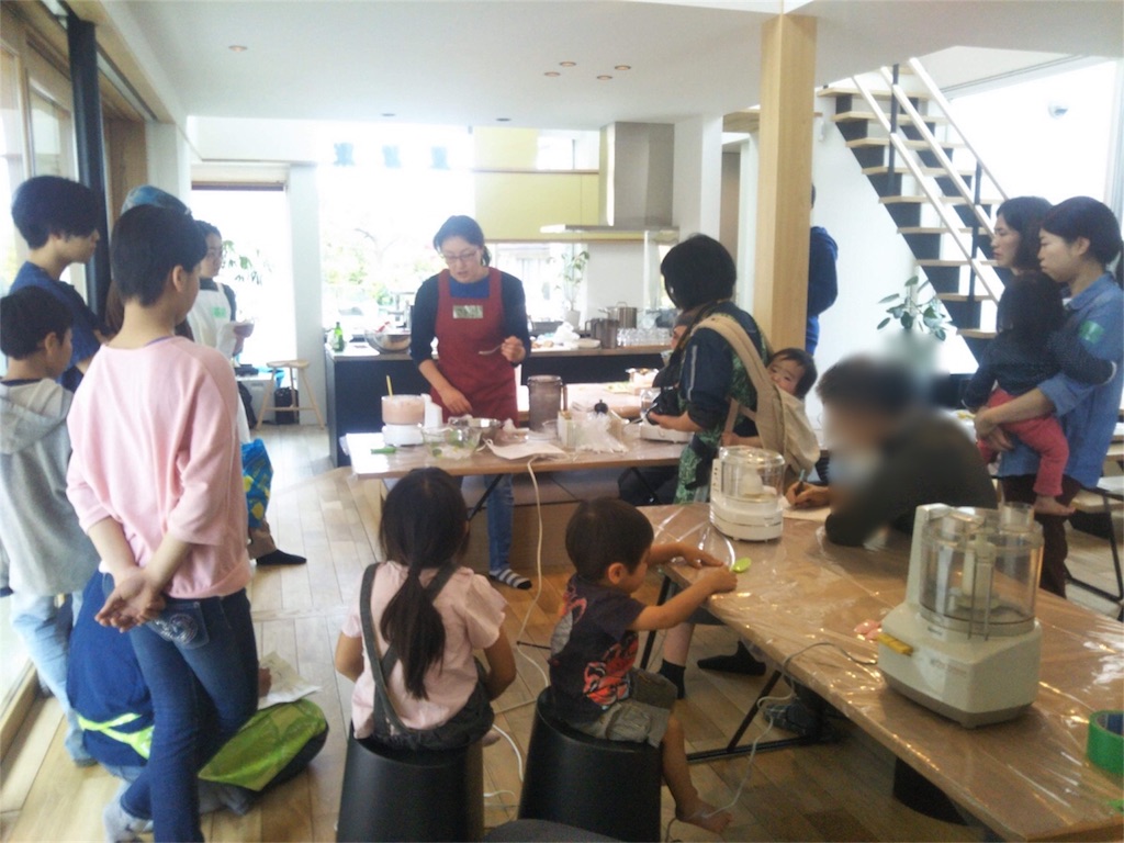 f:id:gohanmama:20180418004851j:image f:id:gohanmama:20180418004851j:image
