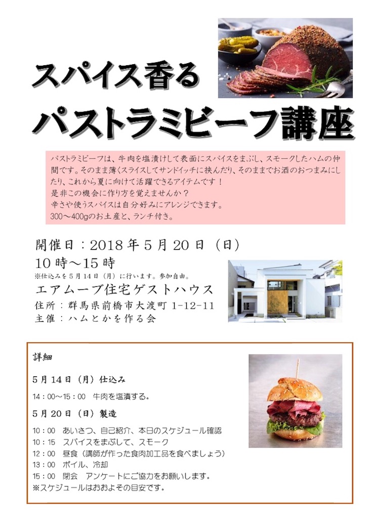 f:id:gohanmama:20180418005437j:image f:id:gohanmama:20180418005437j:image