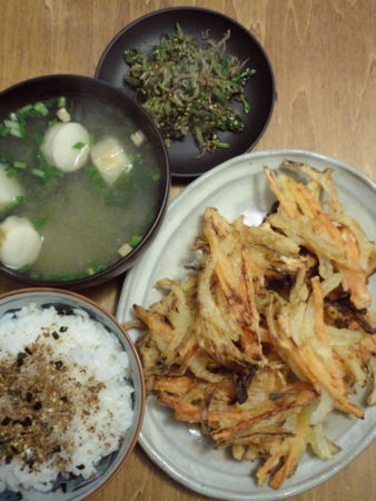 f:id:gohanmemo:20120507222609j:image