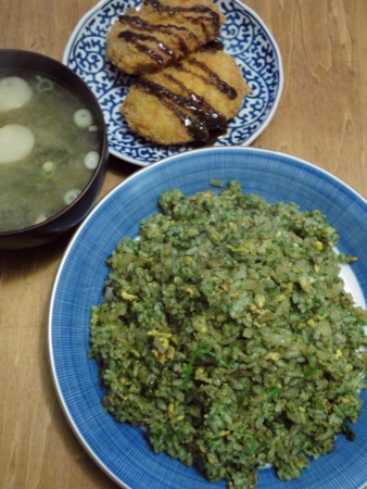 f:id:gohanmemo:20120513201942j:image