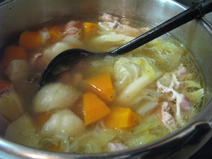 f:id:gohansyugyou:20071023214513j:image