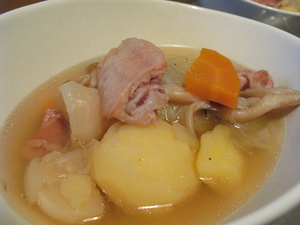 f:id:gohansyugyou:20071023214734j:image f:id:gohansyugyou:20071023214734j:image
