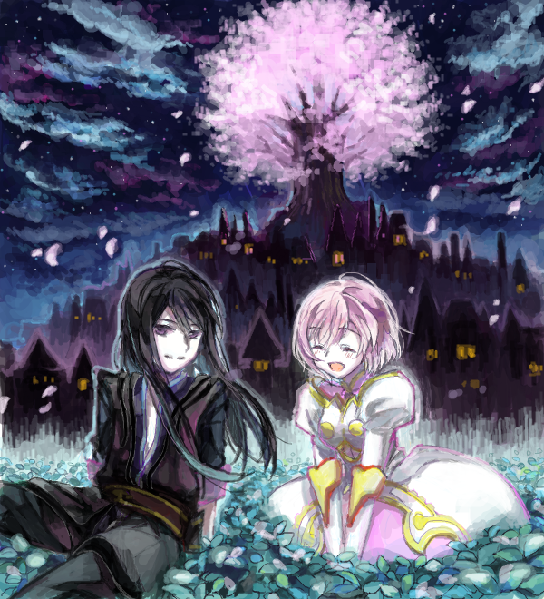 f:id:gohanzanmai:20190225025625p:plain f:id:gohanzanmai:20190225025625p:plain