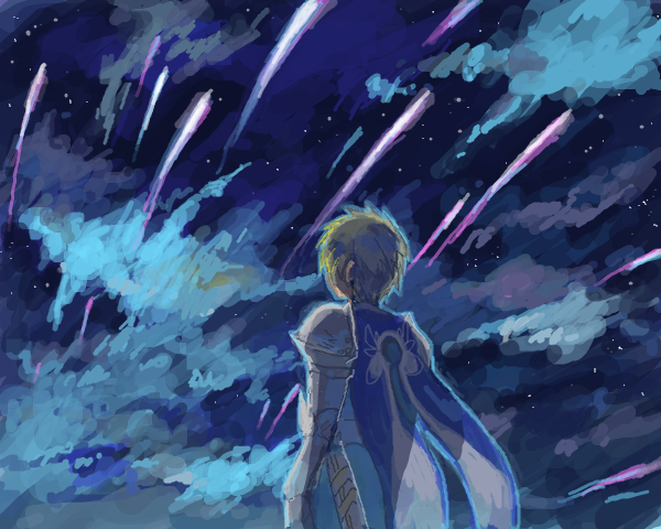 f:id:gohanzanmai:20190309081652p:plain f:id:gohanzanmai:20190309081652p:plain