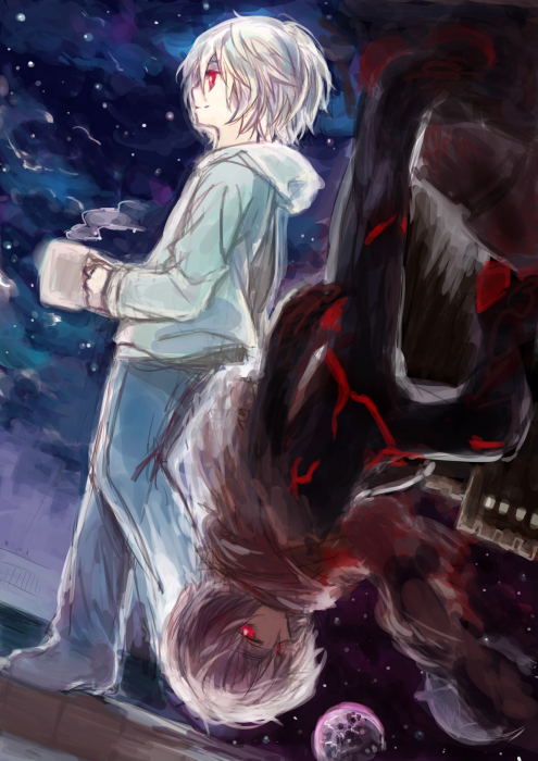 f:id:gohanzanmai:20190616051149p:plain f:id:gohanzanmai:20190616051149p:plain