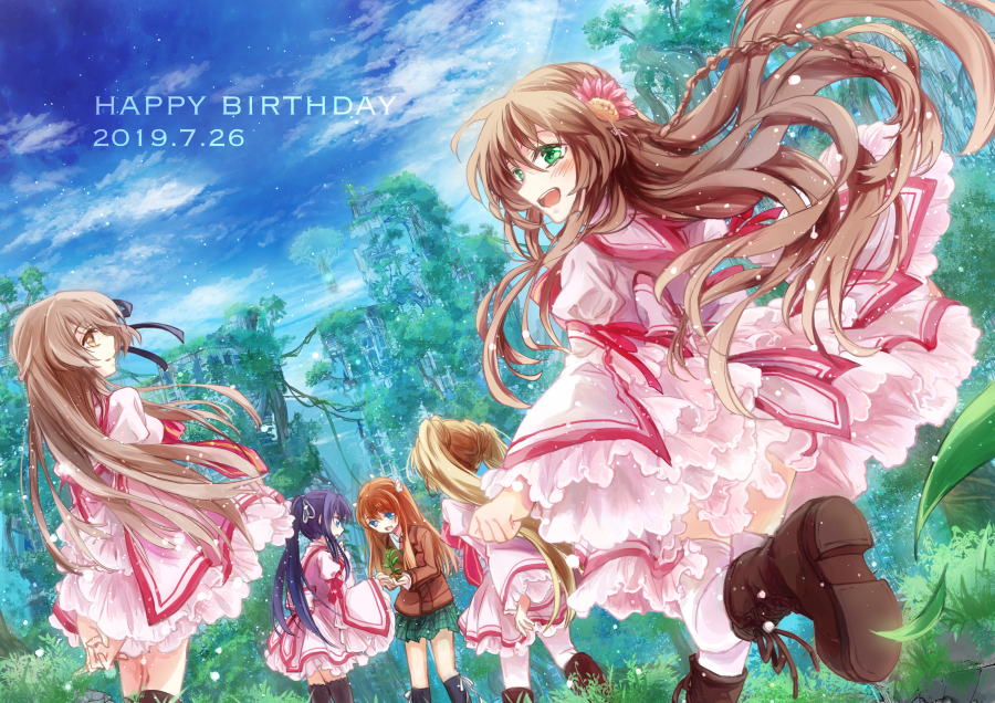 f:id:gohanzanmai:20190725235938p:plain f:id:gohanzanmai:20190725235938p:plain