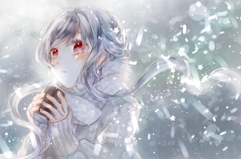 f:id:gohanzanmai:20200115171938p:plain f:id:gohanzanmai:20200115171938p:plain