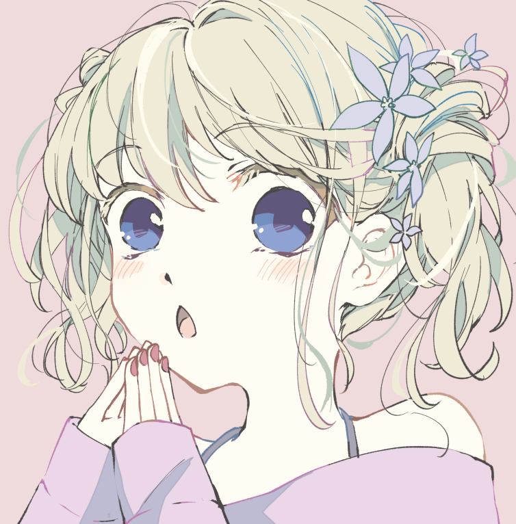 f:id:gohanzanmai:20200710192140p:plain f:id:gohanzanmai:20200710192140p:plain