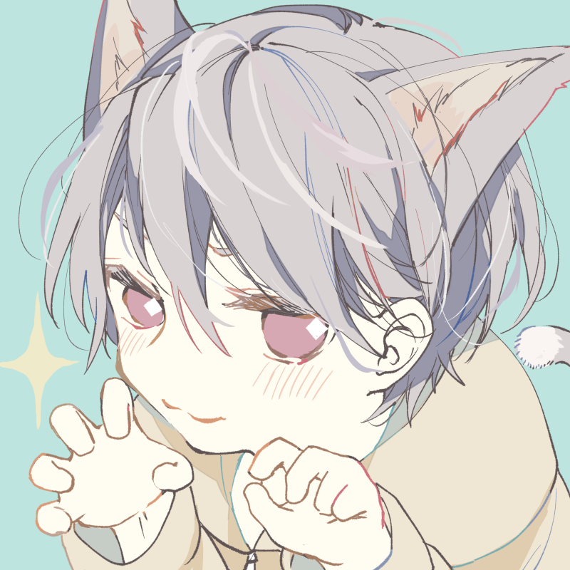 f:id:gohanzanmai:20200710192153p:plain f:id:gohanzanmai:20200710192153p:plain