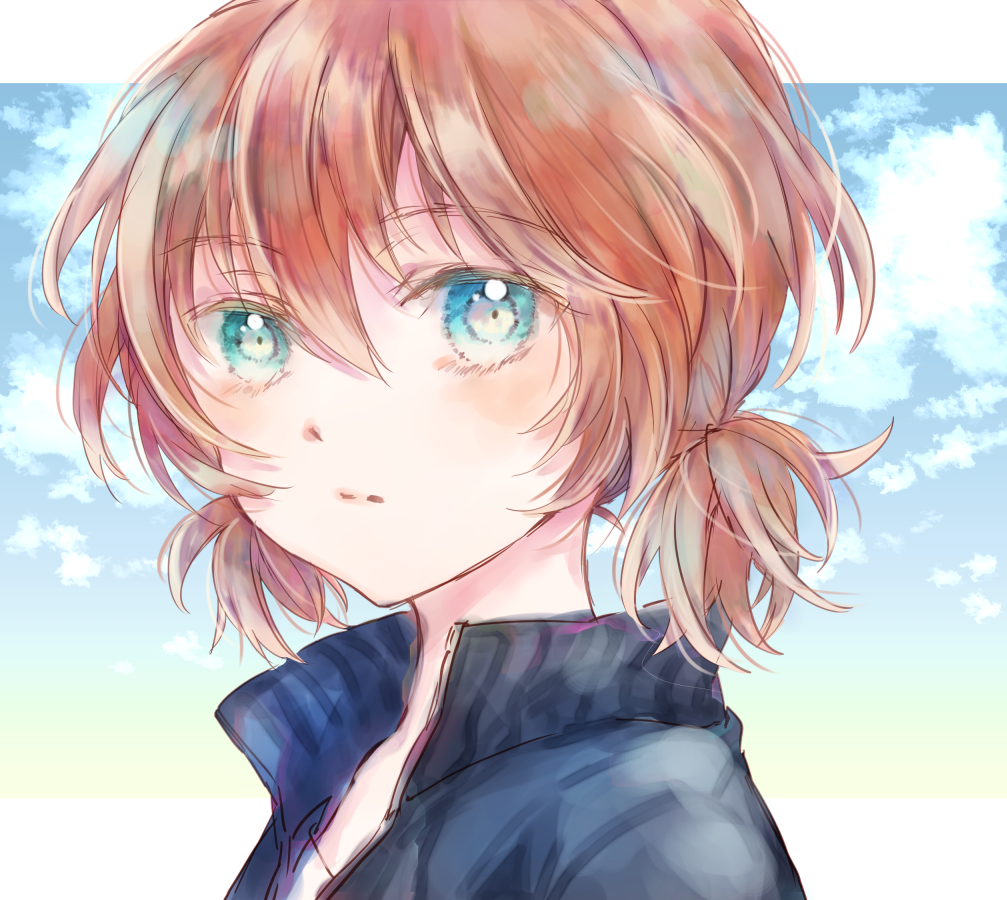 f:id:gohanzanmai:20200710192209p:plain f:id:gohanzanmai:20200710192209p:plain