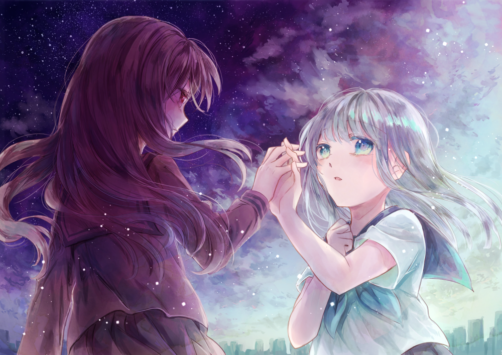 f:id:gohanzanmai:20200710192221p:plain f:id:gohanzanmai:20200710192221p:plain