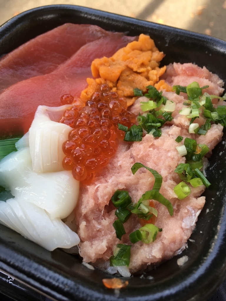 f:id:gohase:20181127222349j:plain