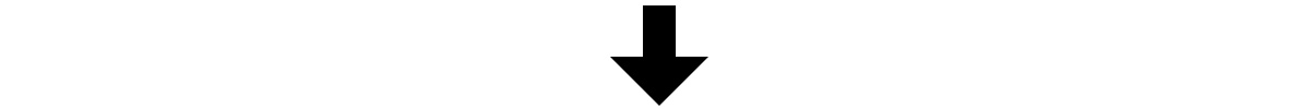 f:id:gohatori:20190630161103j:plain f:id:gohatori:20190630161103j:plain