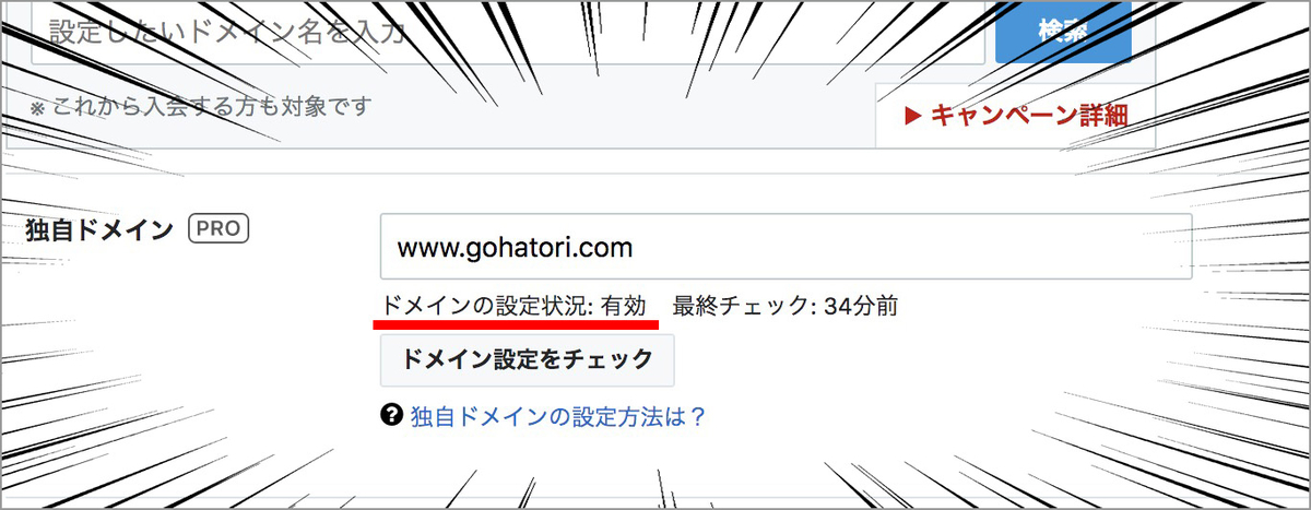 f:id:gohatori:20190630162910j:plain f:id:gohatori:20190630162910j:plain