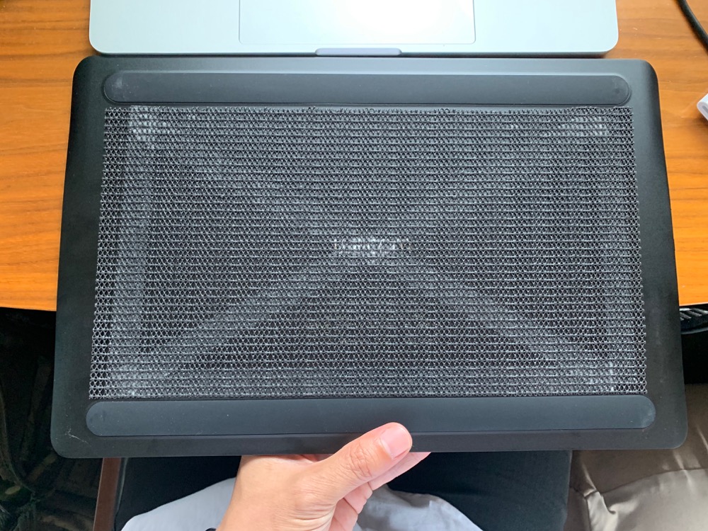 f:id:gohatori:20190715223622j:plain