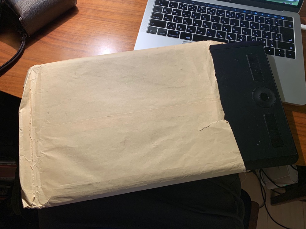 f:id:gohatori:20190715224054j:plain