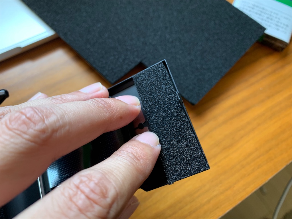 f:id:gohatori:20190804200216j:image f:id:gohatori:20190804200216j:image
