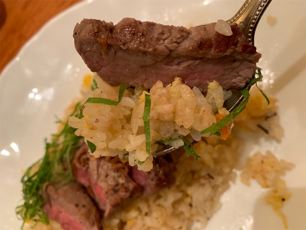 f:id:gohatori:20190901100451j:image