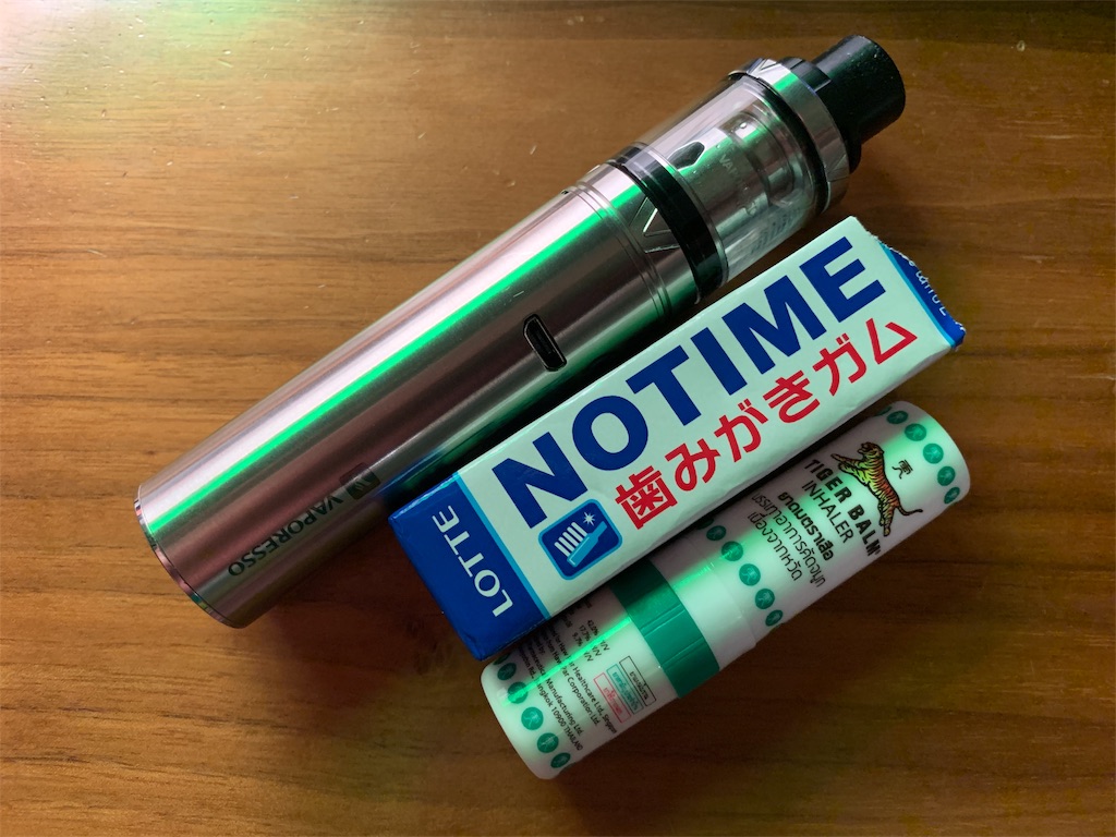 f:id:gohatori:20190906004645j:image