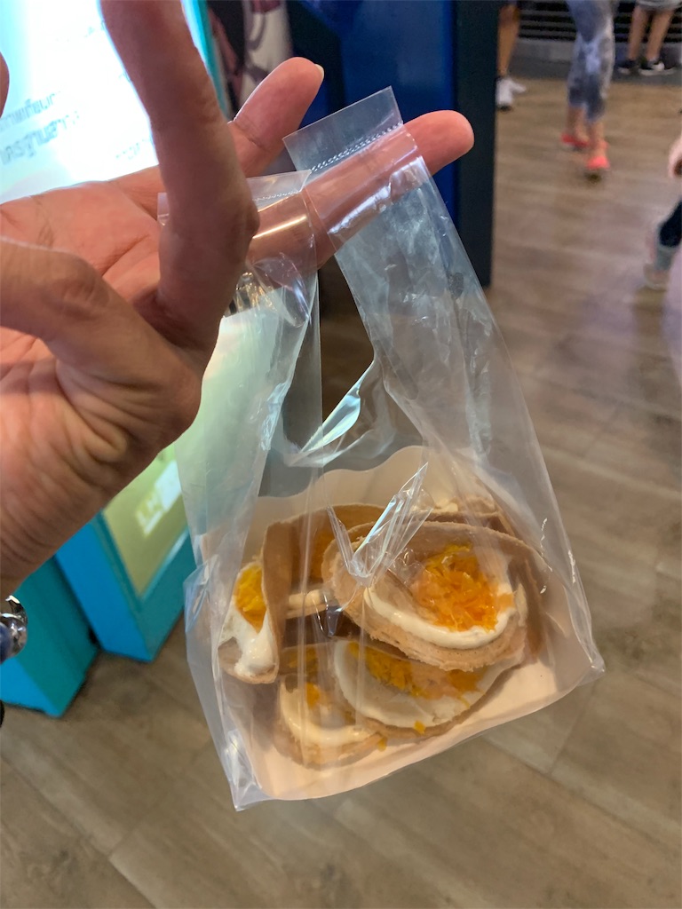 f:id:gohatori:20190908080300j:image