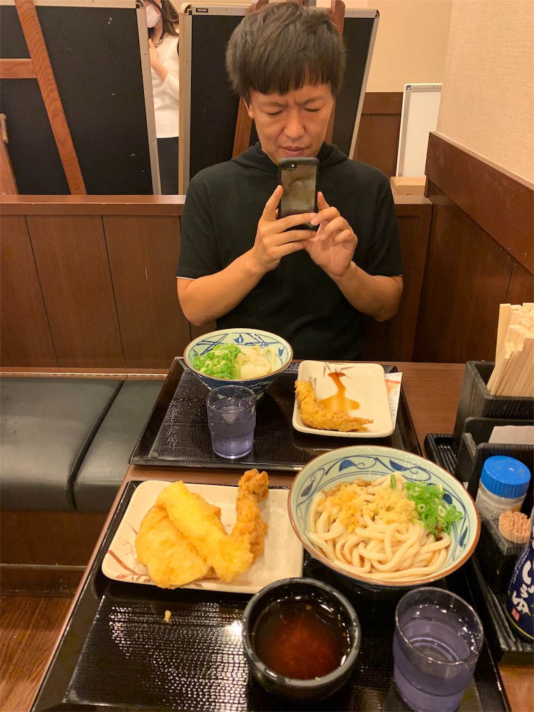 f:id:gohatori:20190913070932j:image
