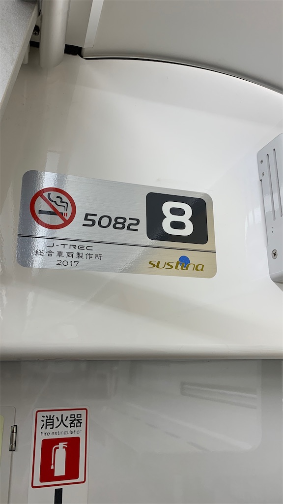 f:id:gohatori:20190915193250j:image