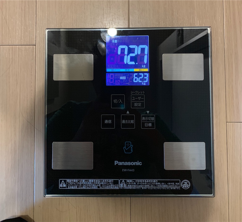 f:id:gohatori:20190916083405j:image