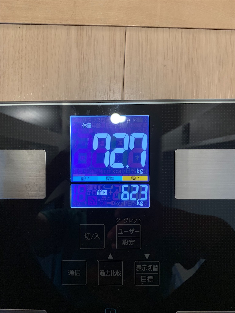 f:id:gohatori:20190916083536j:image