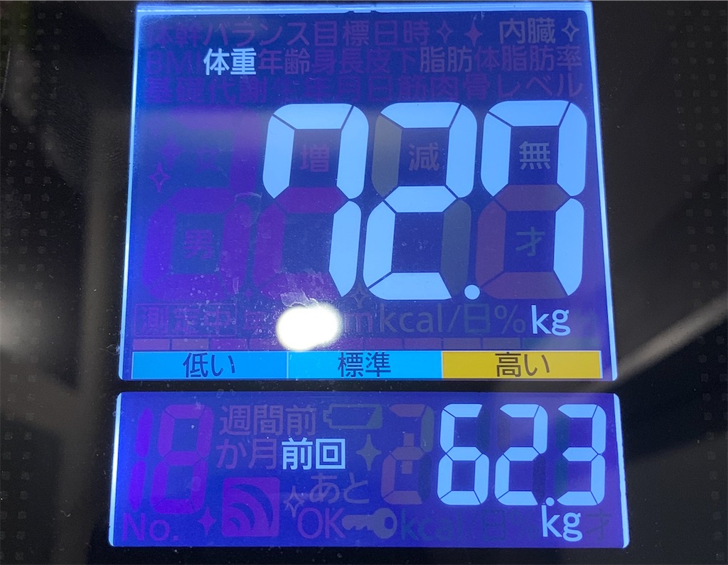 f:id:gohatori:20190916083619j:image