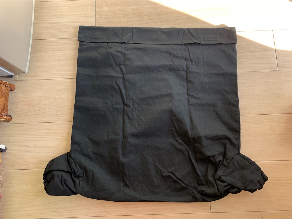 f:id:gohatori:20190922133600j:image
