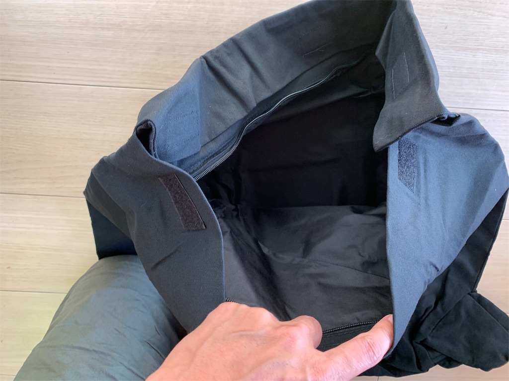 f:id:gohatori:20190922133725j:image