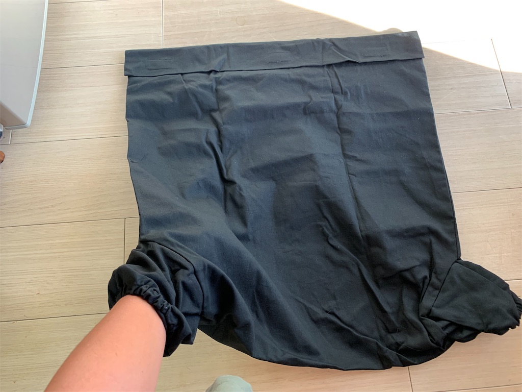 f:id:gohatori:20190922133735j:image