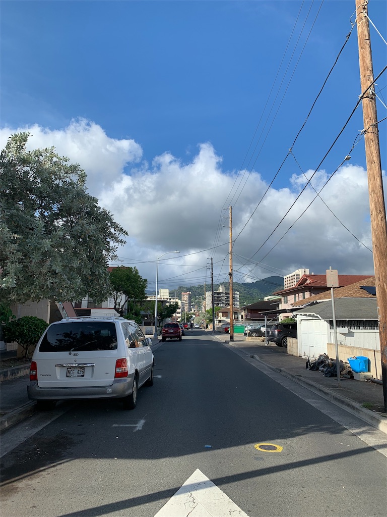 f:id:gohatori:20190923070750j:image f:id:gohatori:20190923070750j:image