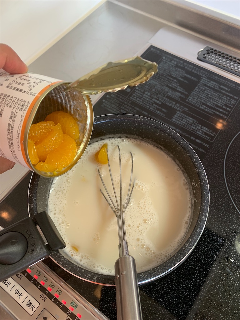 f:id:gohatori:20190924152524j:image